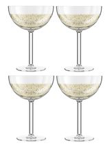 bodum_champagneglazen.png