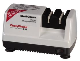 chefs_choise_messenslijper_cc310.jpg