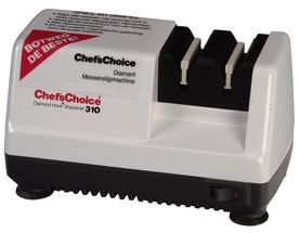chefs_choise_messenslijper_cc310.jpg