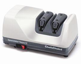 Chefs Choice Messerschärfer CC312
