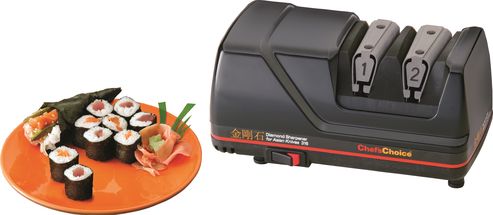 chefs_choise_messenslijper_cc316.jpg