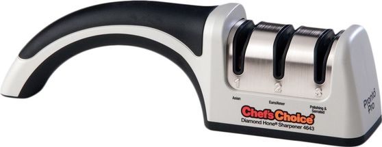 chefs_choise_messenslijper_cc4643