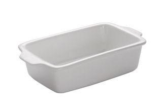 cl_maxwell_williams_bakvorm_rechthoek_26cm_kitchen