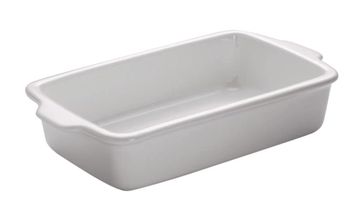 cl_maxwell_williams_bakvorm_rechthoek_32cm_kitchen