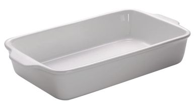 cl_maxwell_williams_bakvorm_rechthoek_40cm_kitchen