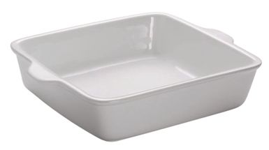 cl_maxwell_williams_bakvorm_vierkant_19cm_kitchen