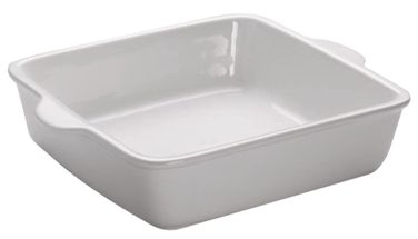 cl_maxwell_williams_bakvorm_vierkant_29cm_kitchen