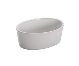 cl_maxwell_williams_braadpan_13cm_kitchen