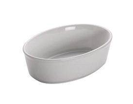 cl_maxwell_williams_braadpan_18cm_kitchen