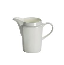 Maxwell Williams Melkkan Cashmere Square 290 ml