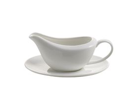 cl_maxwell_williams_sauskom_140ml_round