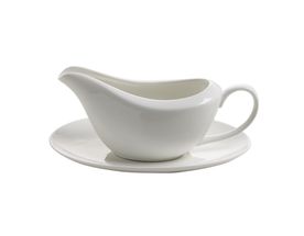 cl_maxwell_williams_sauskom_260ml_round