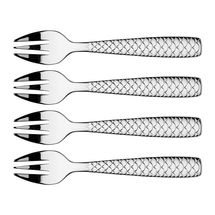Alessi_oestervork_Colombina_Fish