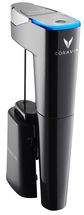 Coravin_wijnsysteem_Model_Eleven