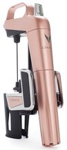 Coravin wijnsysteem Model Two Elite rose goud