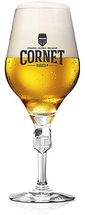 Cornet_Bierglas_50_cl