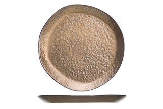 dinerbord
