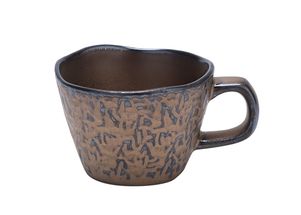 ct_copernico_espresso_kopje