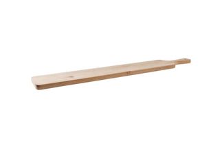 Cosy_Trendy_Serveerplank_Acaciahout_80cm