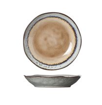 cosy_trendy_bord_castor_15cm