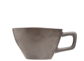 cosy_trendy_mossa_koffiekop