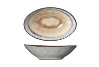 cosy_trendy_schaal_castor_14cm