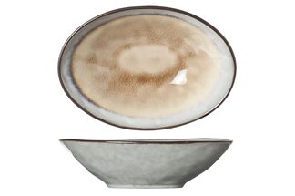 cosy_trendy_schaal_castor_19cm