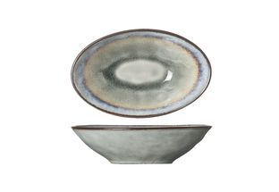 cosy_trendy_schaal_pollux_14cm