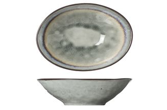 cosy_trendy_schaal_pollux_19cm