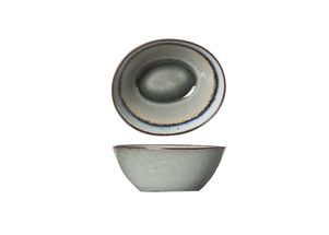 cosy_trendy_schaal_pollux_4cm