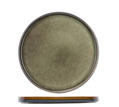 cosy_trendy_quintana_bord