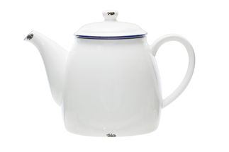 Cosy_trendy_theepot_antionette