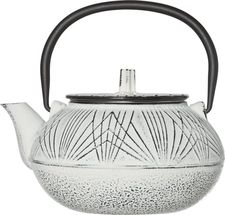cosy_trendy_theepot_honshu