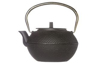 cosy_trendy_theepot_schinto_zwart