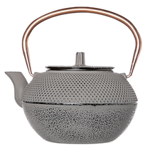 cosy_trendy_theepot_shinto_grijs.png