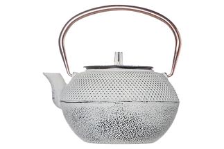 cosy_trendy_theepot_shinto_wit