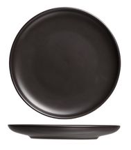 plat-bord-okinawa-19cm