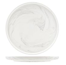 plat-bord-marble-grey