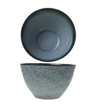 spiaggia_kom_16cm