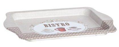 ct_dienblad_bistro.jpg