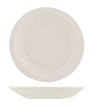 ct_plat_bord_bistro_21