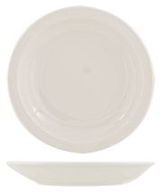 ct_plat_bord_bistro