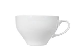 ct_prof_mok_barista