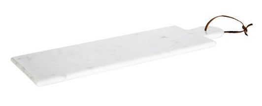 ct_snij_serveerplank_marmer