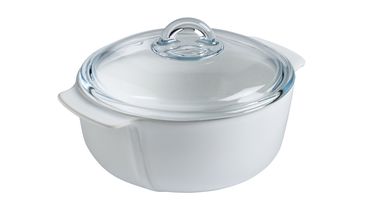 pyrex.ovenschaal