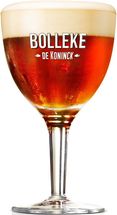Bicchiere da birra De Koninck APA 250 ml