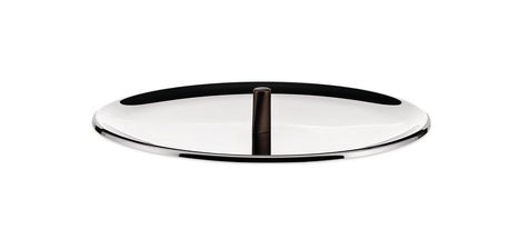 Alessi Deksel Edo - PU200/16 - ø 16 cm - door Patricia Urquiola