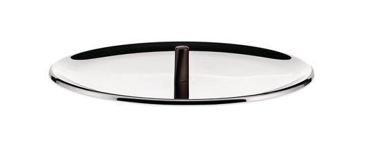 Alessi Deksel Edo - PU200/20 - ø 20 cm - door Patricia Urquiola