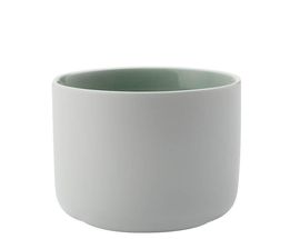 Maxwell &amp; Williams Suikerpot Tint Mint 240 ml
