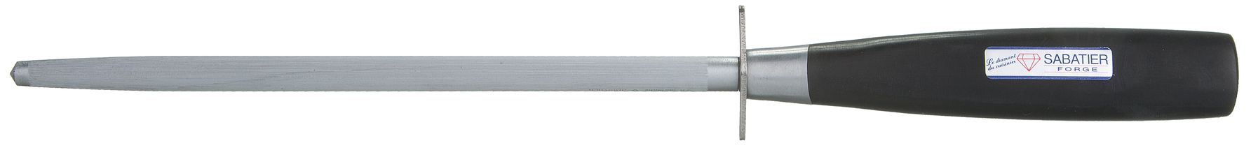 diamant_sabatier_aanzetstaal_forge_20_cm.jpg